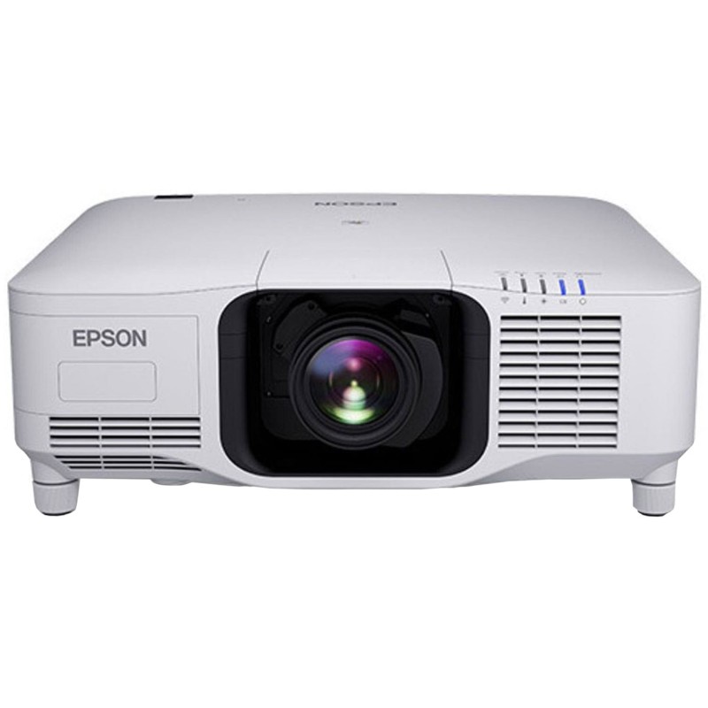 Videoprojecteur Epson EB-PU2113W WUXGA 4Ke 13 000 lumens