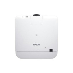 Videoprojecteur Epson EB-PU2120W WUXGA 4Ke 12 000 lumens