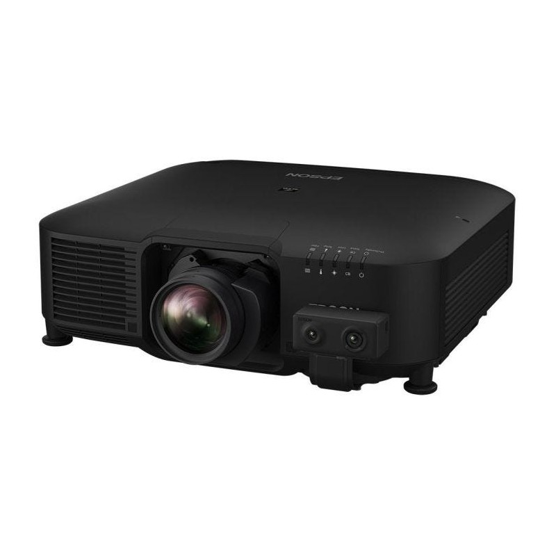 Videoprojecteur Epson EB-PU2010B WUXGA 4Ke 10 000 lumens