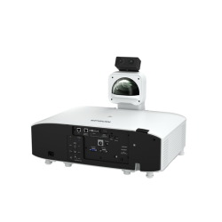 Videoprojecteur Epson...