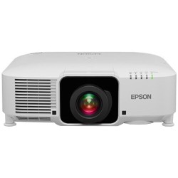 Videoprojecteur Epson EB-PU1008W WUXGA 4Ke 8 500 lumens