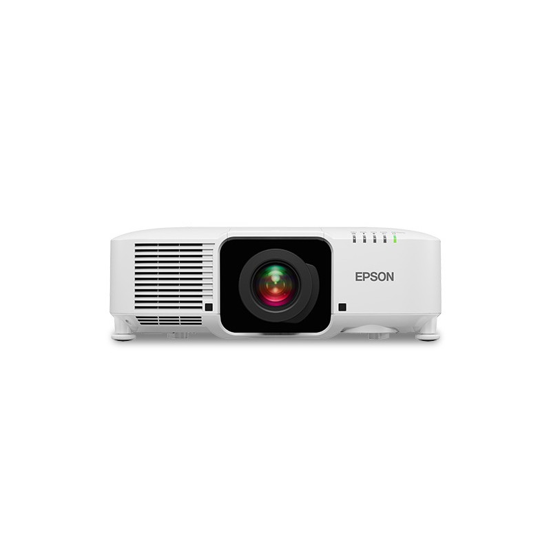 Videoprojecteur Epson EB-PU1007W WUXGA 4Ke 7 000 lumens