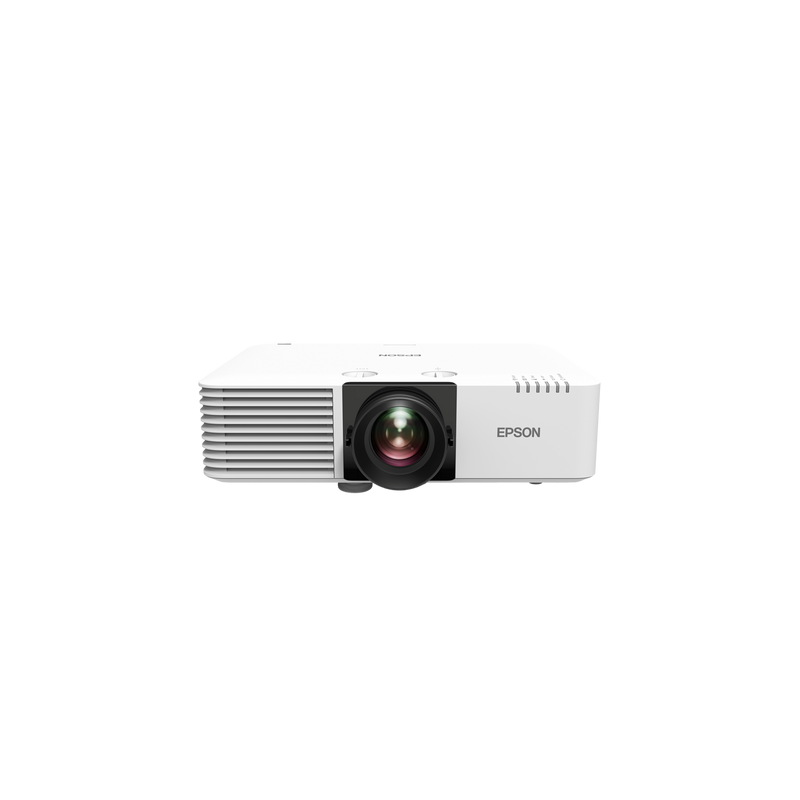 Videoprojecteur Epson L570U 3LCD Laser 5 200 lumens