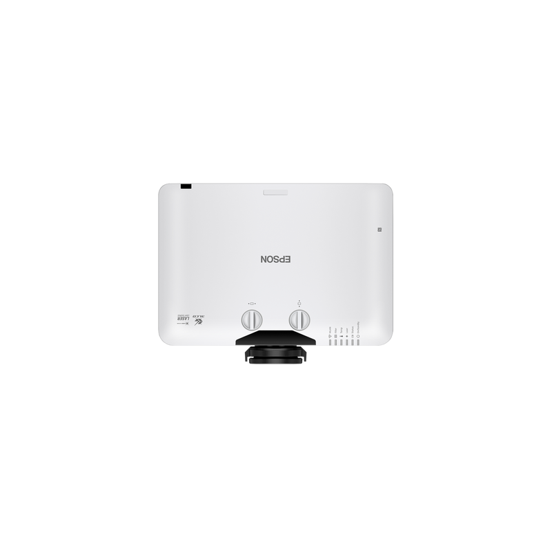 Videoprojecteur Epson L690U 3LCD Laser 6 500 lumens
