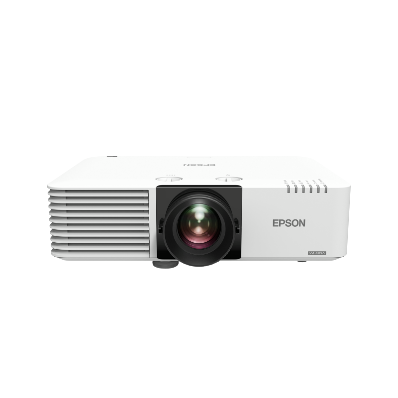 Videoprojecteur Epson L730U 3LCD Laser 7 000 lumens
