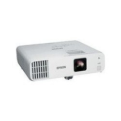 Videoprojecteur Epson L260F Laser Display 4 600 lumens