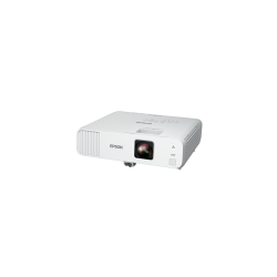 Videoprojecteur Epson L210W Laser Display 4 500 lumens