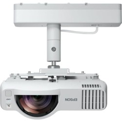 Videoprojecteur Epson L210SF Laser Display 4 000 lumens