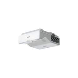 Videoprojecteur Epson 770F Laser UST 4 100 lumens