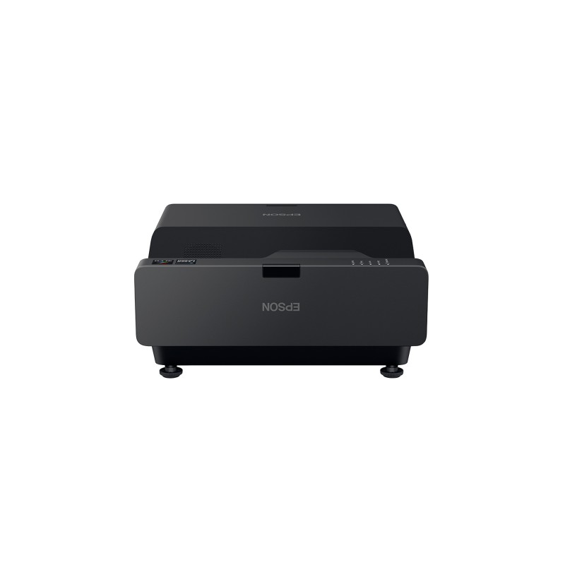 Videoprojecteur Epson 775F Laser UST (Black) 4 100 lumens