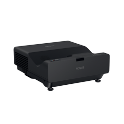 Videoprojecteur Epson 775F Laser UST (Black) 4 100 lumens