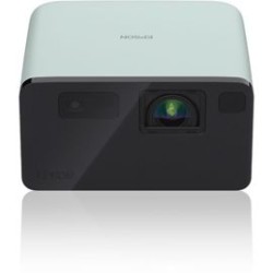 Videoprojecteur Epson 750F Laser UST 3 600 lumens
