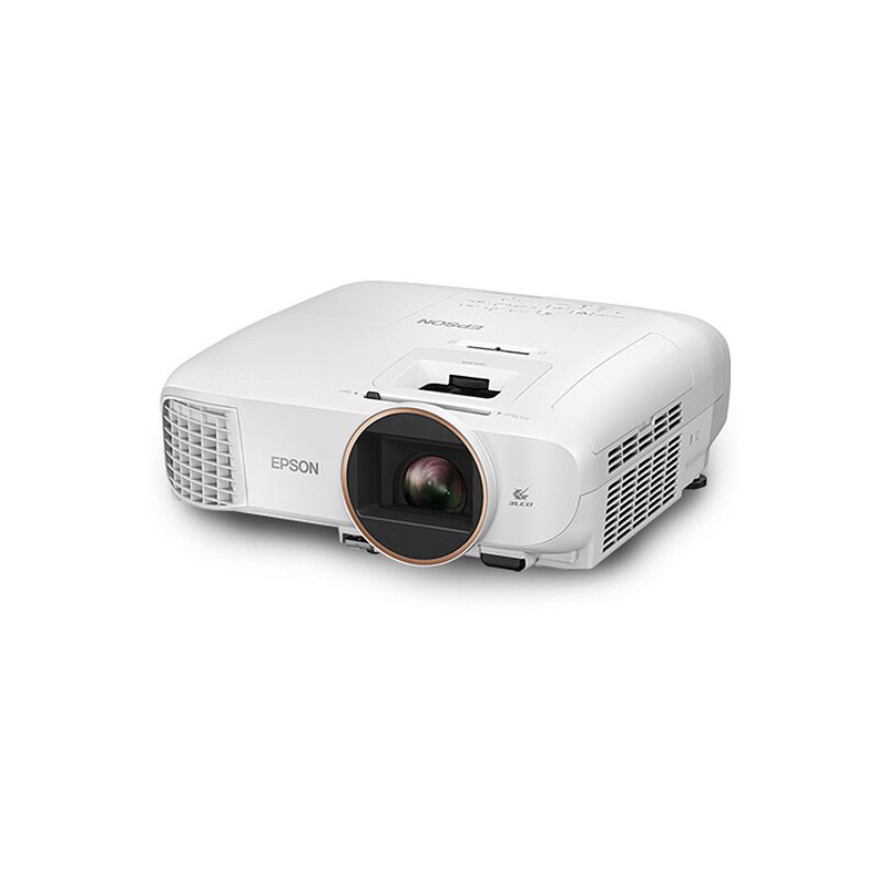 Videoprojecteur Epson 4K PRO-UHD Laser 2 700 lumens