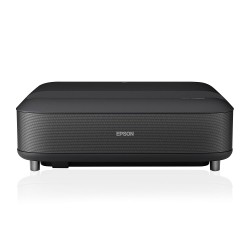 Videoprojecteur Epson 4K PRO-UHD Laser 2 500 lumens