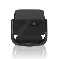 Videoprojecteur Epson Smart Laser 1 000 lumens