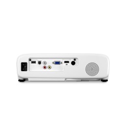 Videoprojecteur Epson Pro EX7280 4 000 lumens