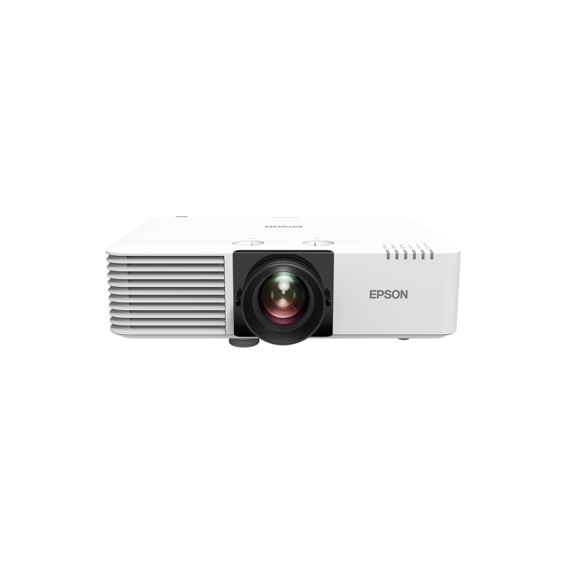 Videoprojecteur Epson EB-L770U 4Ke 7 000 lumens