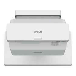 Videoprojecteur Epson EB-770F UST 4 100 lumens