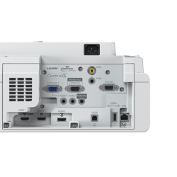 Videoprojecteur Epson EB-770F UST 4 100 lumens