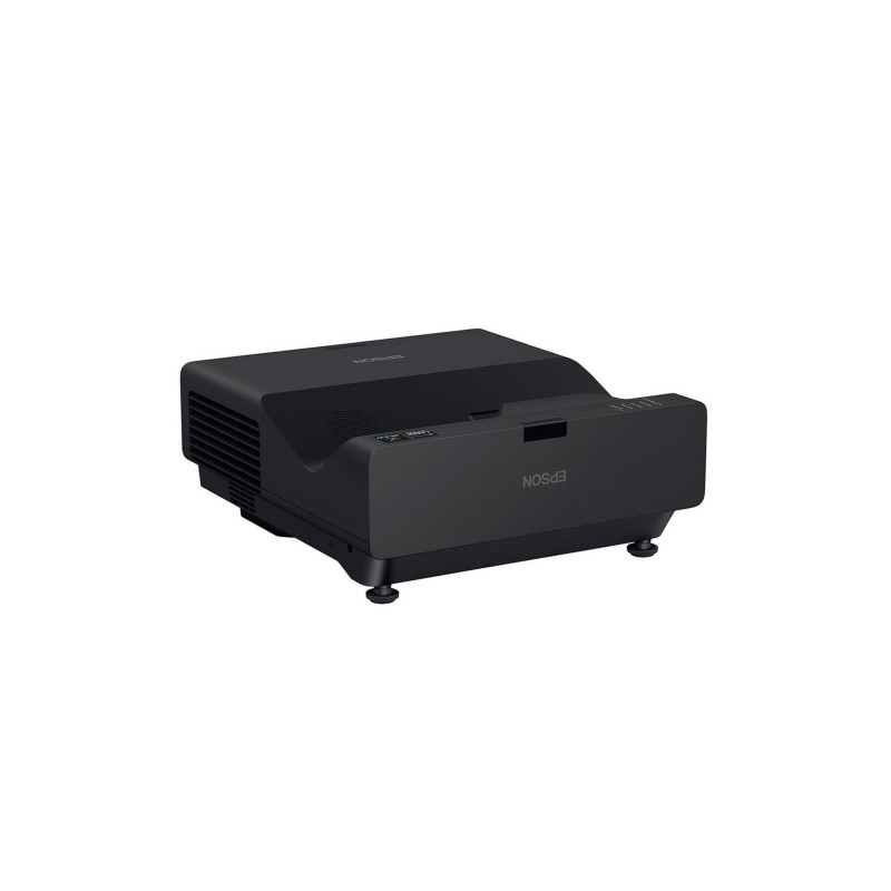 Videoprojecteur Epson EB-775F UST (Noir) 4 100 lumens