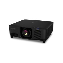 Videoprojecteur Epson EB-PQ2216B 4K Laser (Black) 16 000 lumens