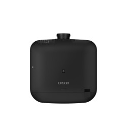 Videoprojecteur Epson EB-PQ2008B 4K Laser (Black) 8 000 lumens