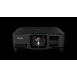 Videoprojecteur Epson EB-PU2220B WUXGA 4Ke 20 000 lumens