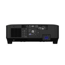 Videoprojecteur Epson EB-PU2216B WUXGA 4Ke 16 000 lumens