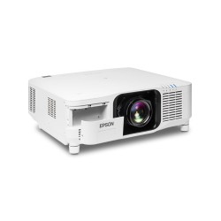 Videoprojecteur Epson EB-PU2113W WUXGA 4Ke 13 000 lumens