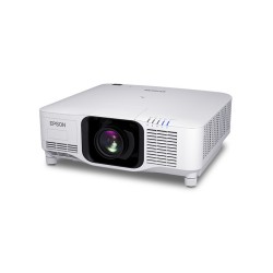 Videoprojecteur Epson EB-PU2120W WUXGA 4Ke 12 000 lumens