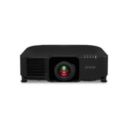 Videoprojecteur Epson EB-PU2010B WUXGA 4Ke 10 000 lumens
