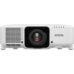 Videoprojecteur Epson EB-PU1008W WUXGA 4Ke 8 500 lumens