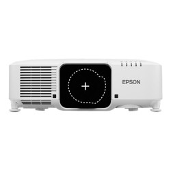 Videoprojecteur Epson EB-PU1007W WUXGA 4Ke 7 000 lumens