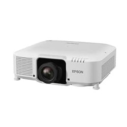 Videoprojecteur Epson EB-PU1007W WUXGA 4Ke 7 000 lumens