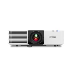 Videoprojecteur Epson L770U 3LCD Laser 7 000 lumens