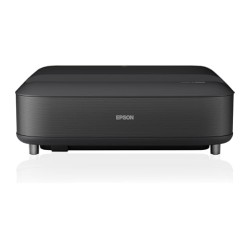 Videoprojecteur Epson L775U 3LCD Laser (Black) 7 000 lumens