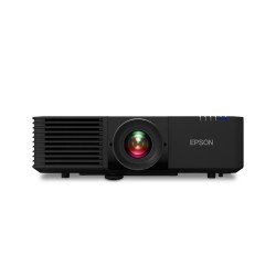 Videoprojecteur Epson L775U 3LCD Laser (Black) 7 000 lumens