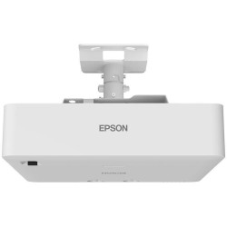 Videoprojecteur Epson L570U 3LCD Laser 5 200 lumens