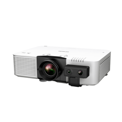 Videoprojecteur Epson L690U 3LCD Laser 6 500 lumens