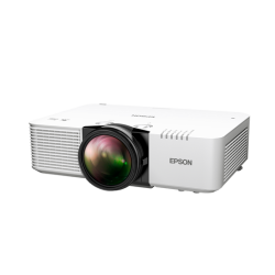 Videoprojecteur Epson L690U 3LCD Laser 6 500 lumens