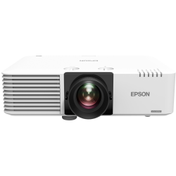 Videoprojecteur Epson L730U 3LCD Laser 7 000 lumens