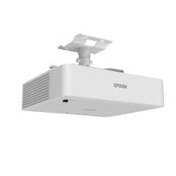 Videoprojecteur Epson L730U 3LCD Laser 7 000 lumens