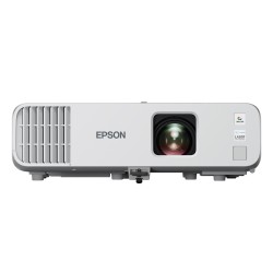 Videoprojecteur Epson L260F Laser Display 4 600 lumens