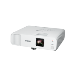 Videoprojecteur Epson L210W Laser Display 4 500 lumens