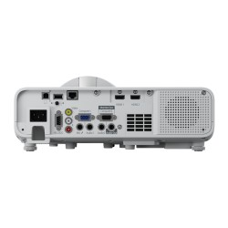 Videoprojecteur Epson L210SF Laser Display 4 000 lumens