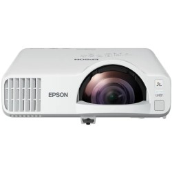 Videoprojecteur Epson L210SW Laser Display 4 000 lumens