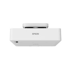 Videoprojecteur Epson 770F Laser UST 4 100 lumens