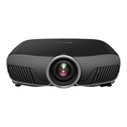 Videoprojecteur Epson 4K PRO-UHD Laser 2 700 lumens