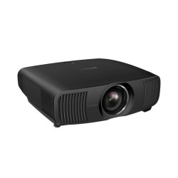 Videoprojecteur Epson 4K PRO-UHD Laser 2 500 lumens