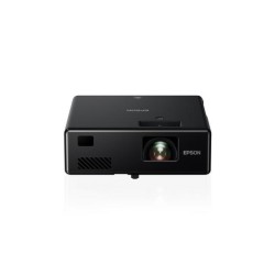 Videoprojecteur Epson Smart Laser 1 000 lumens